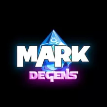 Mark Degens