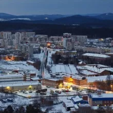 Миасс | Политика | Новости