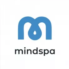 Mindspa | Самотерапия