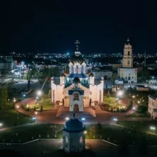 Россошь | Политика | Новости