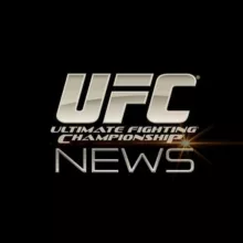 UFC News | ЮФС Новости