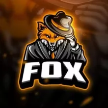 BeTFox🦊