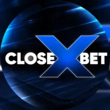 CloseXBet | CS:GO