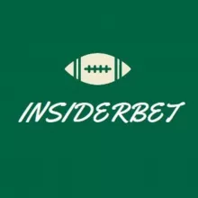 Insiderbet