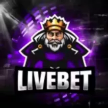 |Прогнозы| Live Bet🏆