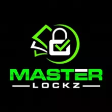 MasterLockz