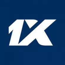 Partners1xbet.com