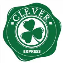 CLEVER EXPRESS