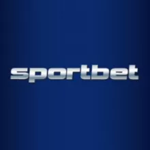 Sport Bet