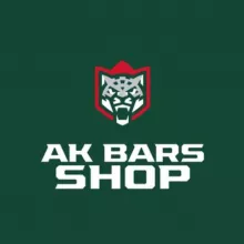 Ak Bars Shop | Официальный магазин «Ак Барса»