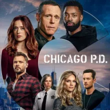 🇫🇷 CHICAGO PD VF FRENCH SAISON 11 10 9 8 7 6 5 4 3 2 1 INTEGRALE