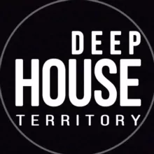 Deep House Territory