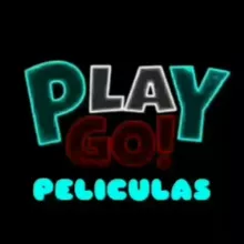 Películas Play go 3