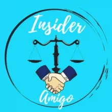 Insider Amigo