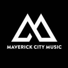 Maverick City Music