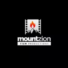 Mount Zion Movies