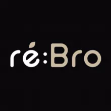 re:Bro