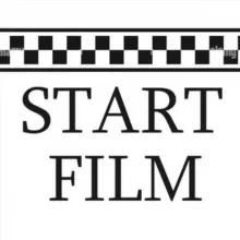 START FILM | ФИЛЬМЫ