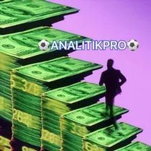 ⚽️ANALITIK_PRO⚽️