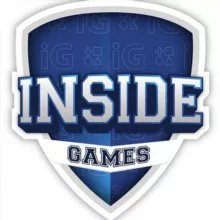 InsideGames