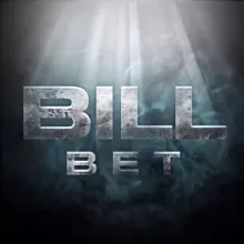 BILLBET | Ставки на спорт