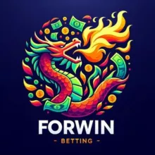 FORWIN BETTING