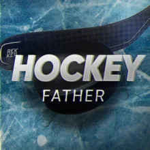 Hockey Father