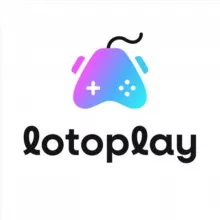 LotoPlay Team