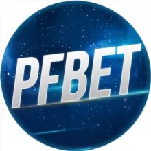 PFBET | Прогнозы на спорт