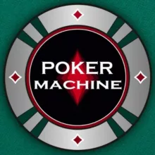 Poker Machine