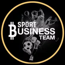 BUSINESS SPORT TEAM