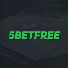 5BETFREE