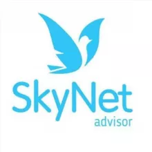 SkyNet Advisor Channel