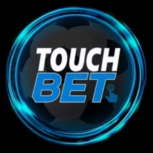 Touch BET⚽️✅Ставки на спорт⚽️✅