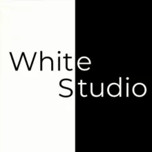 WHITE STUDIO | INFO