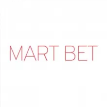 MART BET