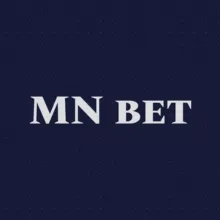 MN Betting (main)