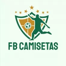 CAMISETAS DE FÚTBOL BARATAS⚽️