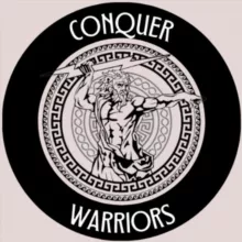 CMM Warriors