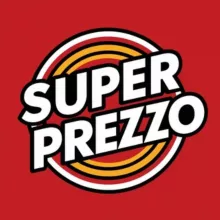 Super Prezzo