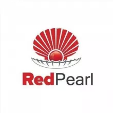 Red Pearl Mall Parity