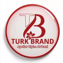 🇹🇷TURK BRAND🇹🇷 ROBIYA777