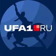 UFA1 | Новости Уфы и Башкортостана