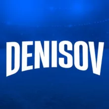 DENISOV