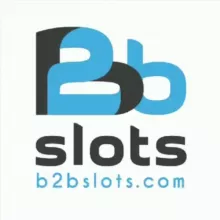 B2bslots.com Новости