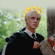 draco_malfoy_snake_apple