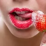 Сладость 18+ 🍓