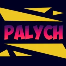 PALYCH CASINO