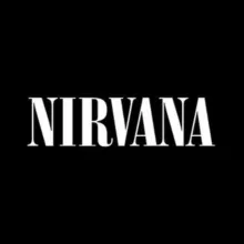 NIRVANA | МУЗЫКА | ТРЭКИ