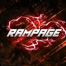 Rampage | Прогнозы на киберспорт